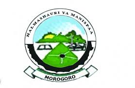 JOINT EXAMINATIONS RESULTS MNGT. INFO. SYSTEM
